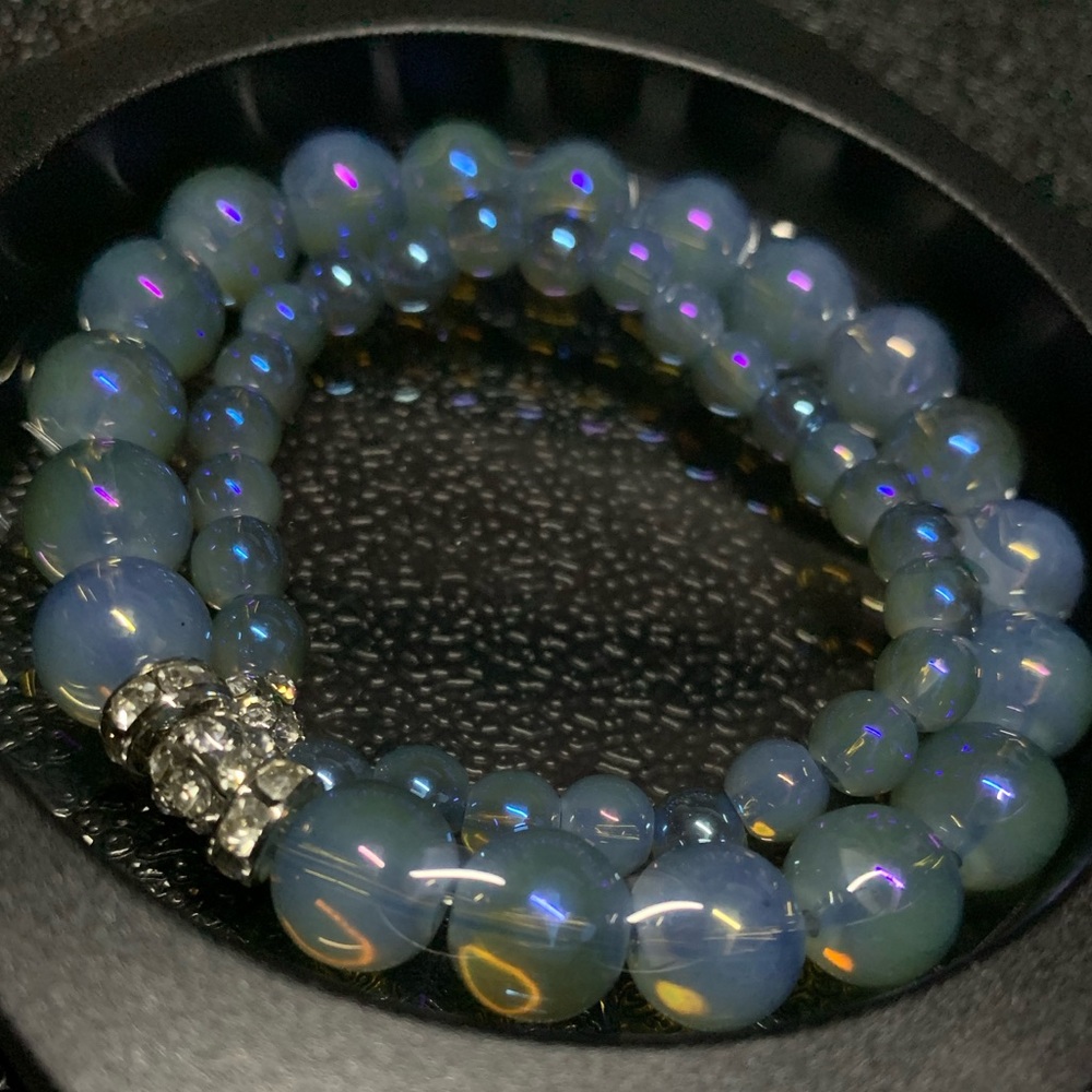 Bracelet Set - Picture 3 of 4